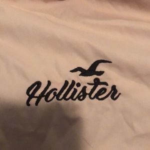 Hollister Hoodie